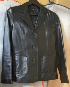 Item thumbnail for item f4552136-5d85-472c-a468-6858af9cbdd1