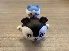 映画ちいかわ ごきげんセイレーン♪ ハチワレ