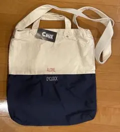 Item thumbnail for item 4693b4cf-84b1-4bcb-9cc0-0117b4e9af10