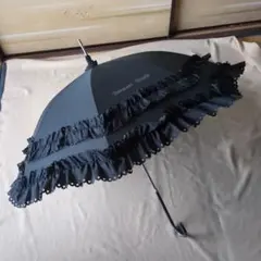 2026年最新】Innocent World 晴雨兼用の人気アイテム - メルカリ