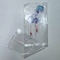2026年最新】カラフルピーチるなアクリルスタンドの人気アイテム