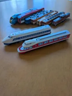 2026年最新】鉄道模型 ジャンクの人気アイテム - メルカリ
