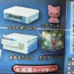 Item thumbnail for item 0d17ac90-f213-433d-96a3-37de8a1ad800