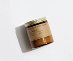ヘアラボ グリース 400g 美容室専売品 大容量 - メルカリ