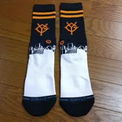 Item thumbnail for item 3f7f3db2-9b66-41d9-8d5b-5571676d226a