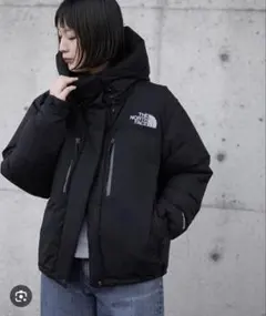 ちょろぎ様専用　The North Face バルトロライトジャケット