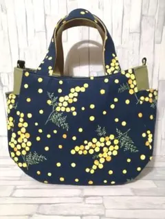 Item thumbnail for item 7ef9cdf1-9127-4197-8c8e-a6c4fab1ae1a