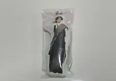 INI 藤牧京介　ポップアップ　クッションキーホルダー