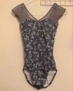 2025年最新】stina レオタードの人気アイテム - メルカリ