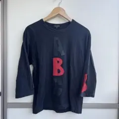 archive COMME des GARCONS HOMME PLUS ロンT