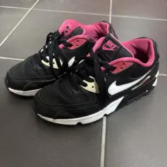 NIKEAiRMAX24.5cmのサムネイル