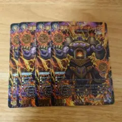 Item thumbnail for item 47688c0b-f113-40f8-91ec-ac192ad12855