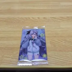 ヒロ様 リクエスト 2点 まとめ商品