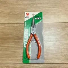 Item thumbnail for item b1800b32-9b6a-446e-bc37-72503fdf3a0f