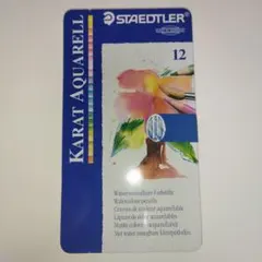 Item thumbnail for item 9bbaed61-5a6b-430f-b8e4-f1940bf03449