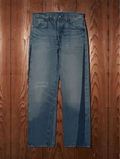 LEVI'S® VINTAGE CLOTHING 1955 501XX ジーンズ
