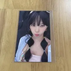 m.様 リクエスト 2点 まとめ商品