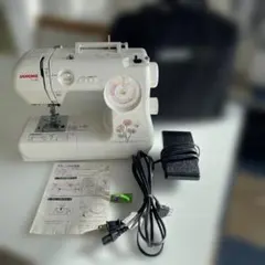 2026年最新】ジャノメ 664の人気アイテム - メルカリ