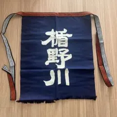 Item thumbnail for item 3aa390fb-54f3-4721-bfa8-7ff1bbbd7c5a