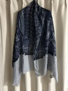 2026年最新】ETRO エトロ ストールの人気アイテム - メルカリ