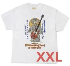 2025年最新】DRAGON ASH bonez cootieの人気アイテム - メルカリ