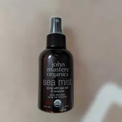 Item thumbnail for item 15e12575-b3ee-439e-9cc4-e842d6d09867