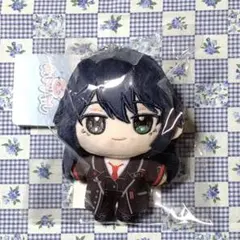 2025年最新】LIMBUS company ホンルの人気アイテム - メルカリ