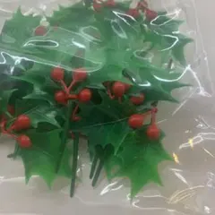 たんぽぽ様 リクエスト 2点 まとめ商品