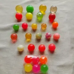 Item thumbnail for item a093f4a7-6037-48cf-909b-ff47e21d5b2e