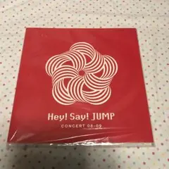 Hey! Say! JUMPᙏ̤̫❤︎『お値下中!!!』