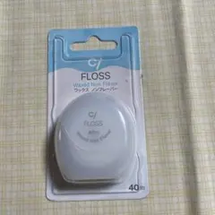 Item thumbnail for item 203b8816-bc90-4f2b-bb7a-a6c5ada288f0