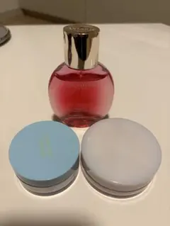 クラランスCLARINS フィックス メイクアップ N 50ml