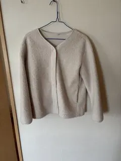 Item thumbnail for item 8c27a51d-1d02-4941-8900-7e1bf4f5d278