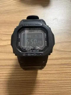 2026年最新】g-shock gw-m5610lyの人気アイテム - メルカリ