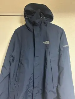 値下げ可‼️ THE NORTH FACEマウンテンジャケット