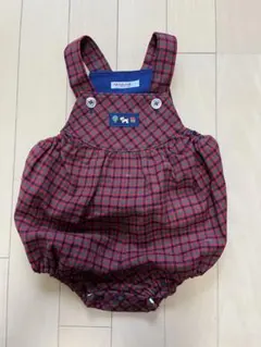 Item thumbnail for item bbd8cf0b-4aaf-4988-955b-fe71ebf668c9