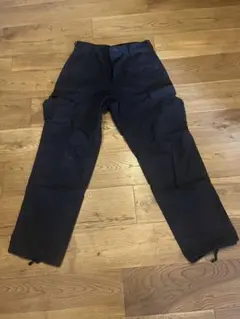 Propper カーゴパンツ　S/S