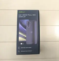 2026年最新】moto g52j 5gの人気アイテム - メルカリ