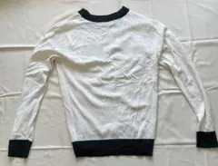 Item thumbnail for item b0ac4c38-2534-4423-a8ec-2e7dcdcde636