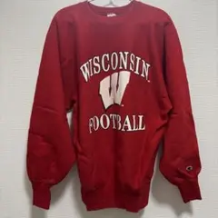 極美品90s Champion reverseweave リバースウィーブ