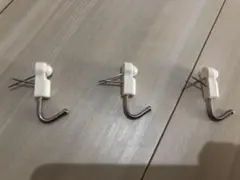 Item thumbnail for item e145bcbd-69ce-469c-bf97-456ddcef22cc