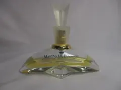m23286★マリナドブルボン★EDT・30mlのサムネイル