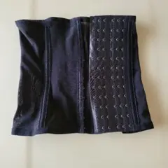 アウトボーンウエストニッパー(手術後用、ハードタイプ)