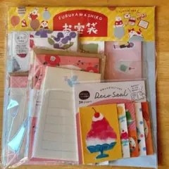 海ちゃん ⋈*。゜様 リクエスト 2点 まとめ商品