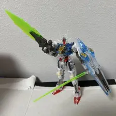 Item thumbnail for item 7145f487-1cbf-4bb1-9491-8e51f374cf24