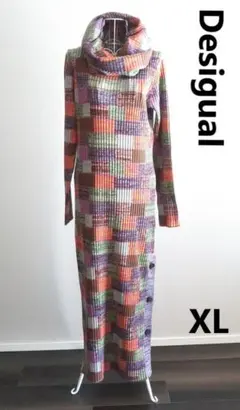 Item thumbnail for item 8a9e2120-de7a-4bf3-bea4-1569e23031d6