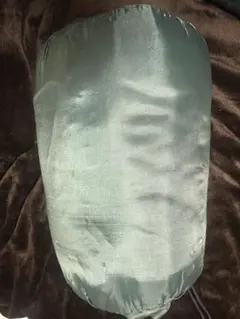 Item thumbnail for item 147c7f17-163b-4555-b2a0-254dd29a3cc3