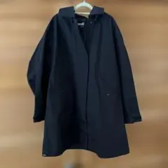 UNIQLO 防水アウター Mサイズ