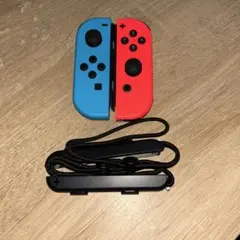 Nintendo Switch ジョイコン 左右セット