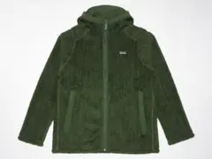 Item thumbnail for item c85d72f6-f3f5-4b0c-88dc-f4b917bfcd28